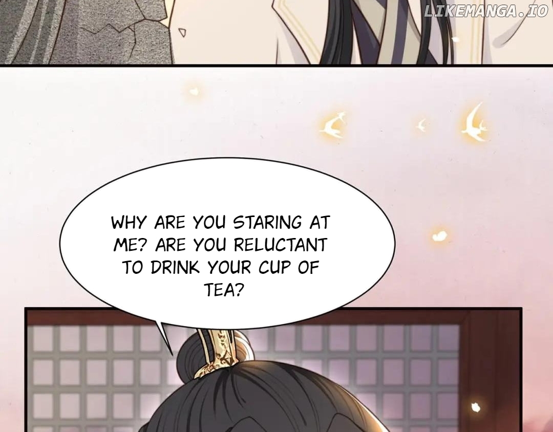 Lonely Emperor Chases His Sister-in-Law Chapter 47 - page 87